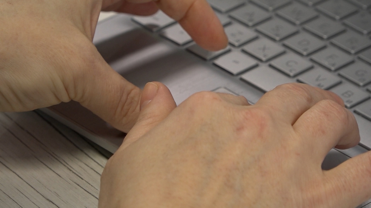    Фото: ГТРК Карелия