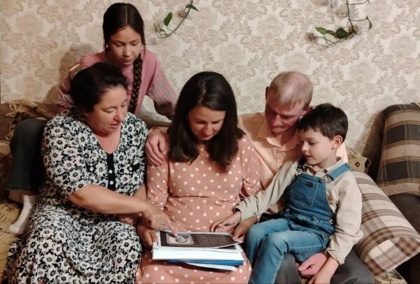 Обложка © Предоставлено Life.ru