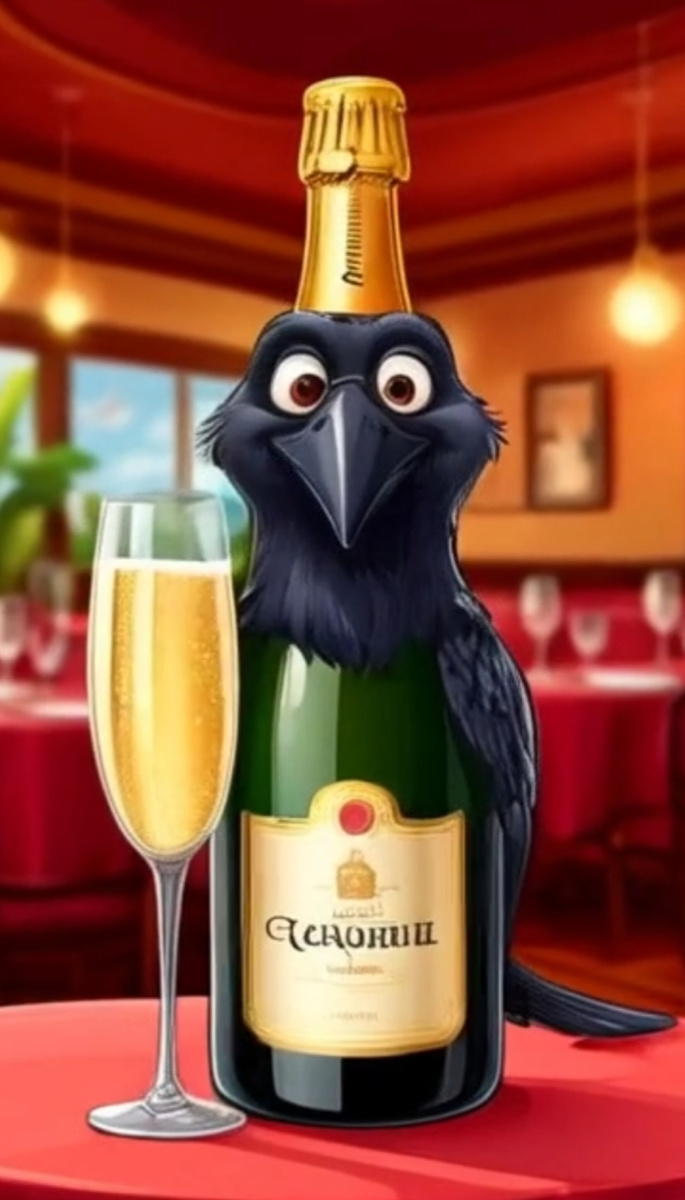 Сорочини-Шипучини