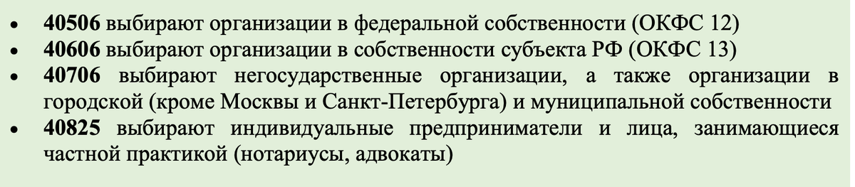 Взято с сайта ПСБ, горячо рекомендую их инструкции
