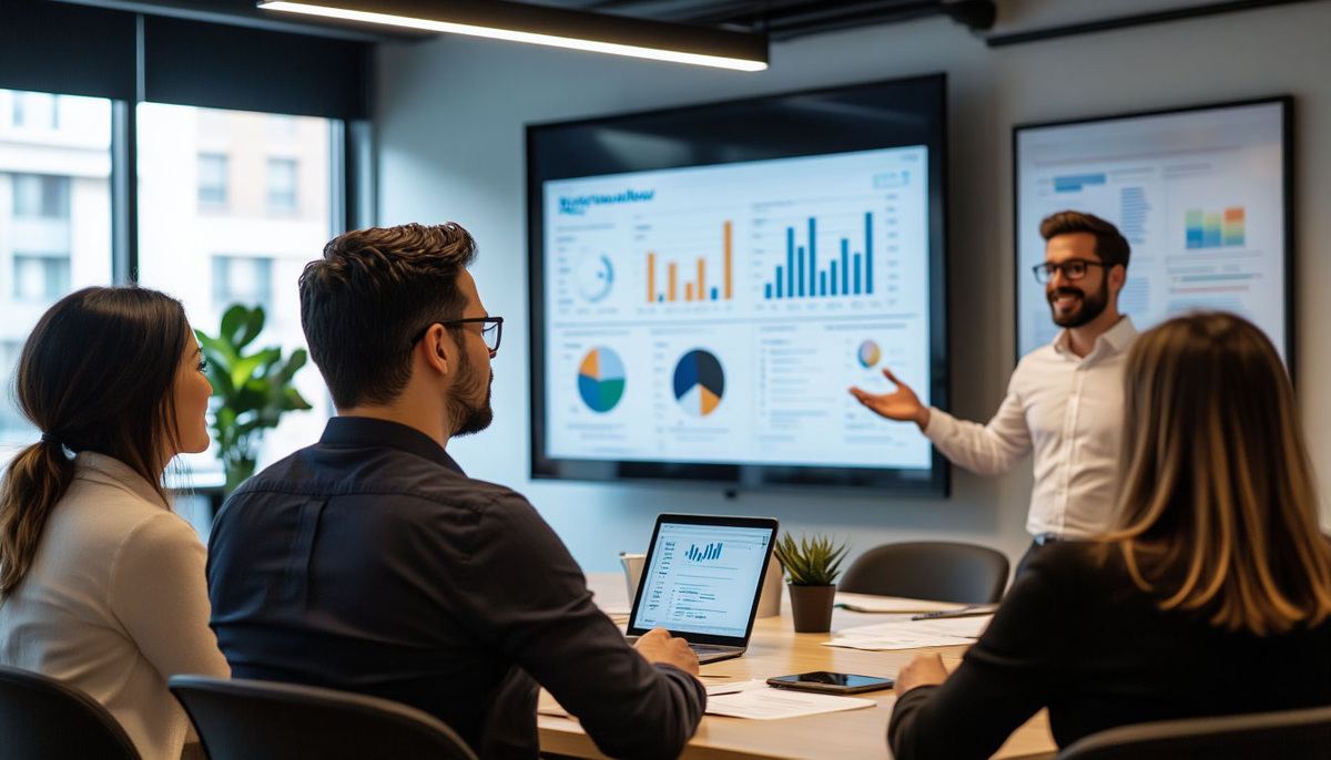 картинка сгенерирована нейросетью Яндекс