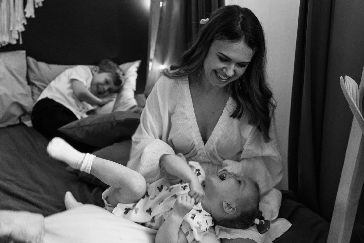 Фотосессия "под ключ", Студия 2