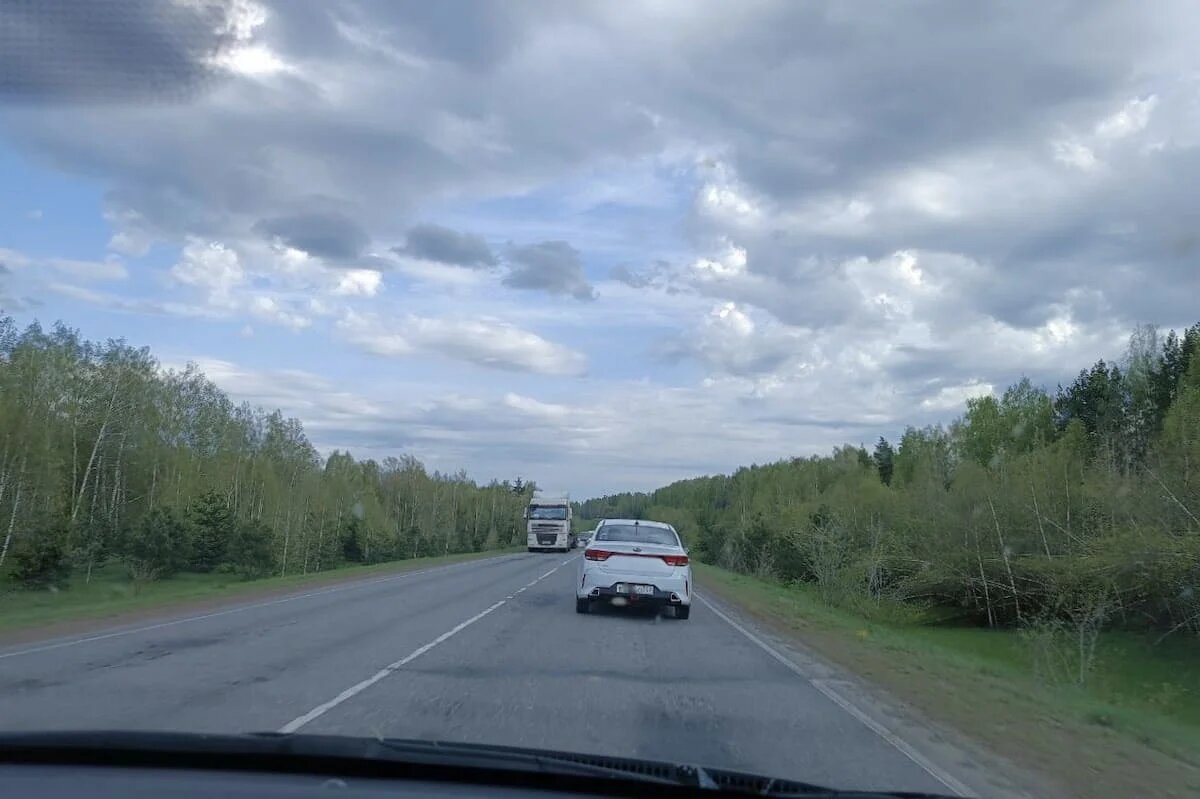 Фото: UfaTime.ru