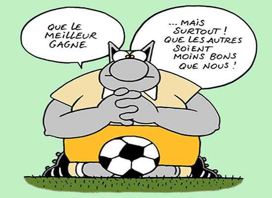 Картинка из свободных источников