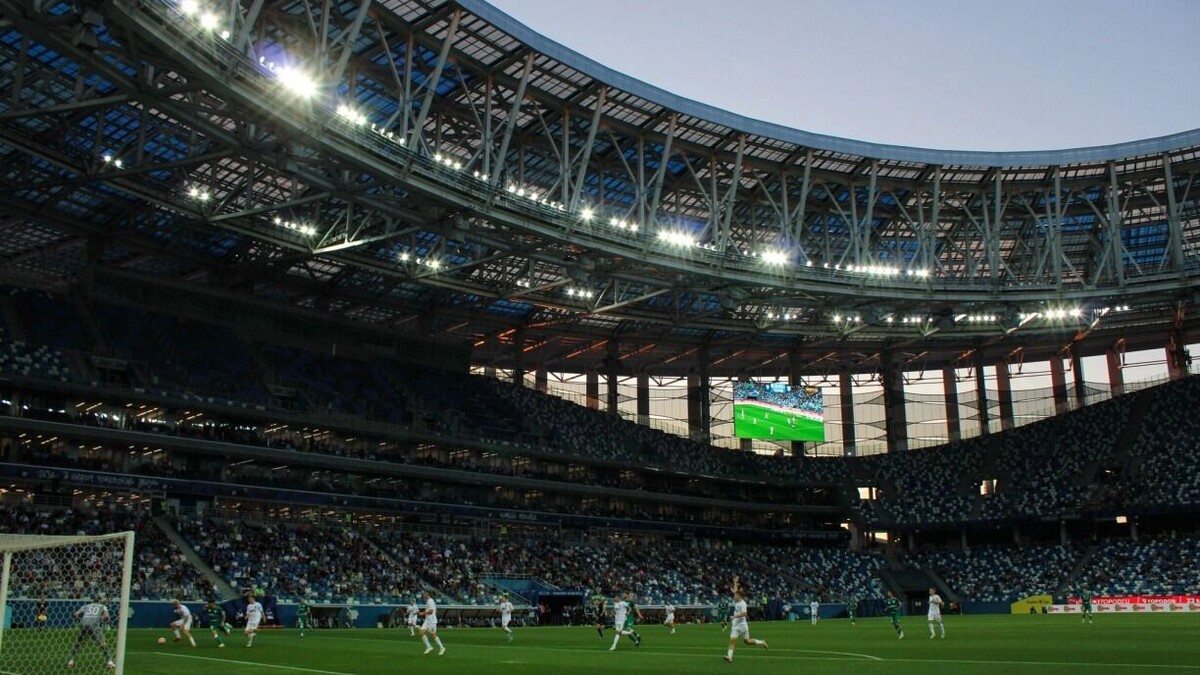     Источник: 1MI