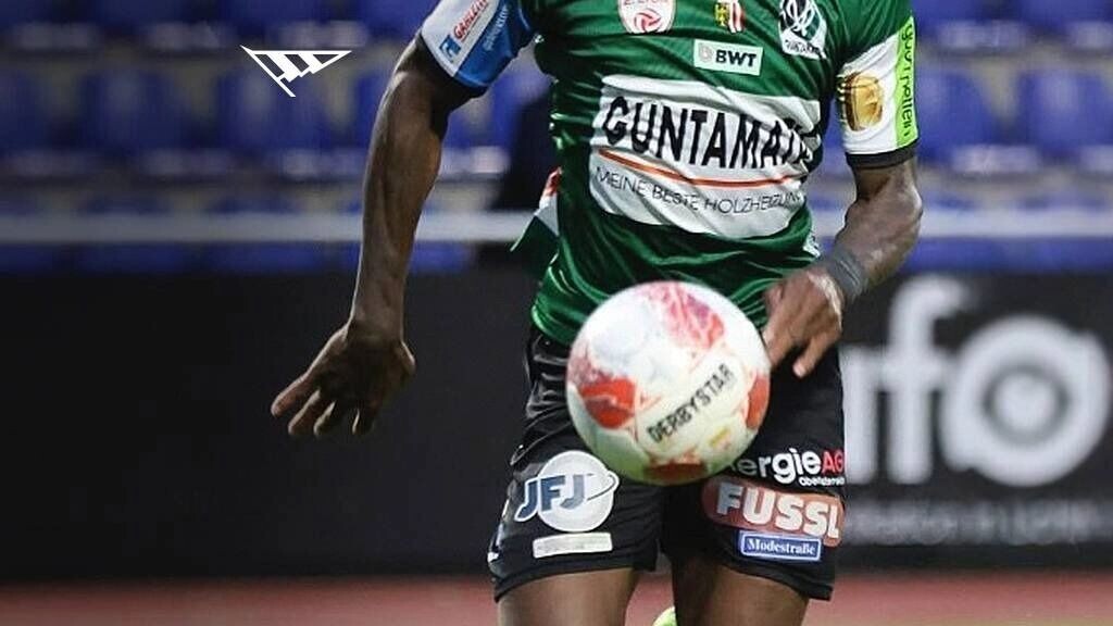     Источник: пресс-служба ФК «Челябинск»