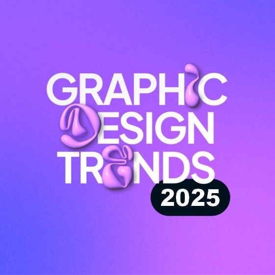 г. Санкт-Петербург, м Василеостровская 6-я линия В.О. д.3/10 Типография Павлов Принт @typography-spb.ru