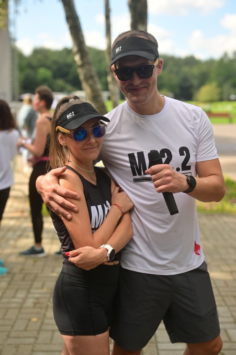 Истоки клуба М42.2