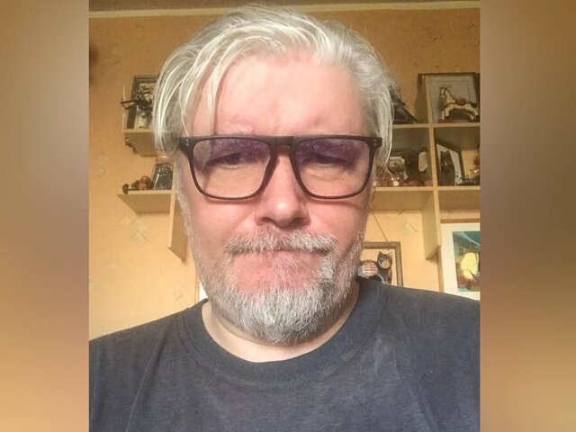    Фото: телеграм-канал "Мульти-Шмульти"