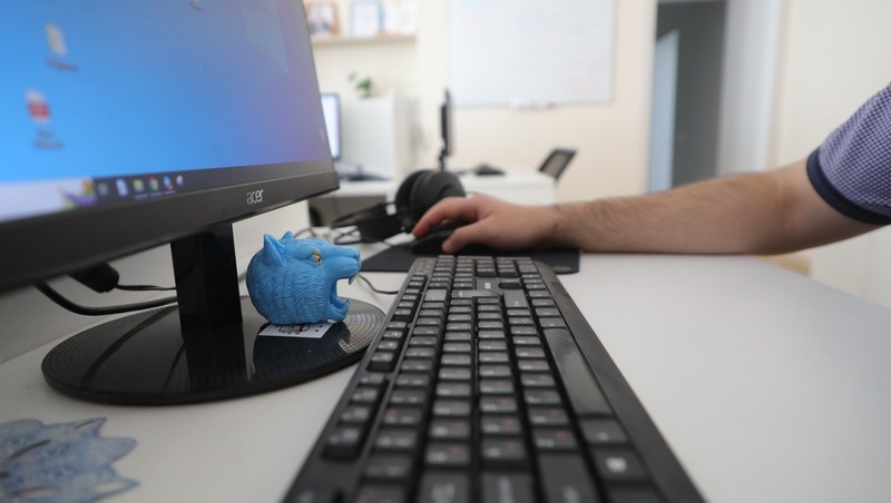      Фото: Дмитрий Ахмадуллин / / ИА «Победа26»