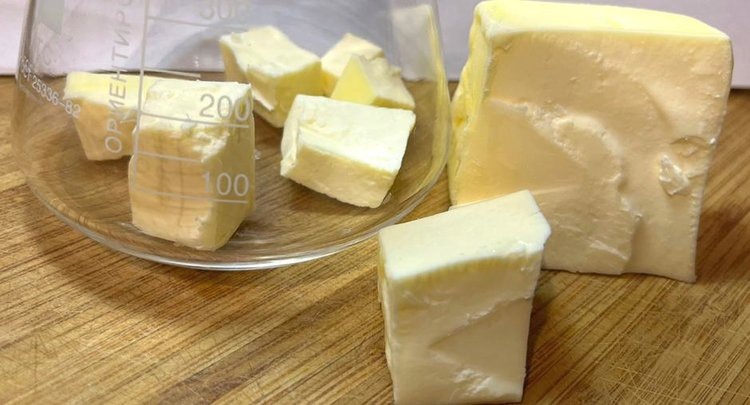    Фото: ФГБУ ЦОК АПК