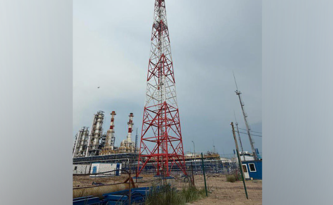    © СУ СК по Ленобласти