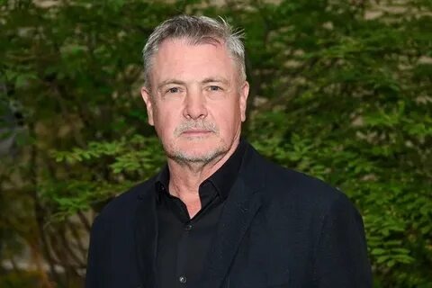 Источник https://avatars.mds.yandex.net/i?id=2a00000198092b3a87480fe4db88d9a986d8-1672746-fast-images&n=13