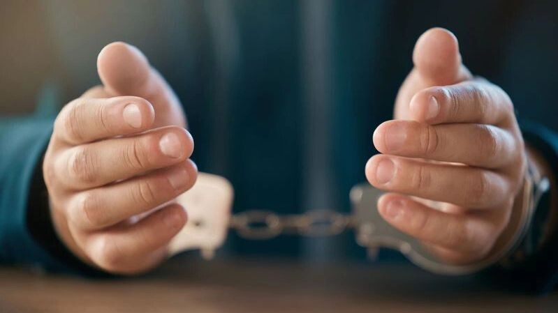    Фото: PeopleImages.com - Yuri A/Shutterstock/Fotodom