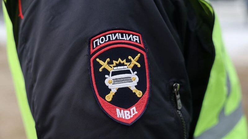    Фото: Андрей Ткачев/«Ямал-Медиа»