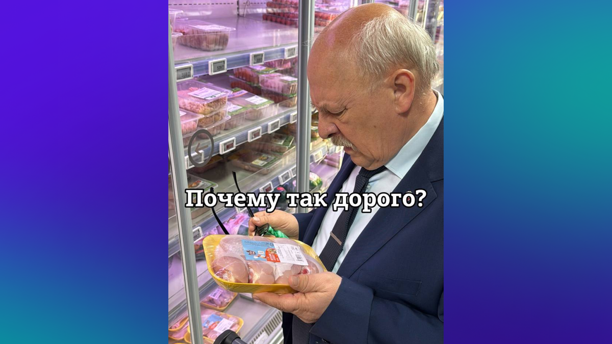 Фото: arzhanenkov