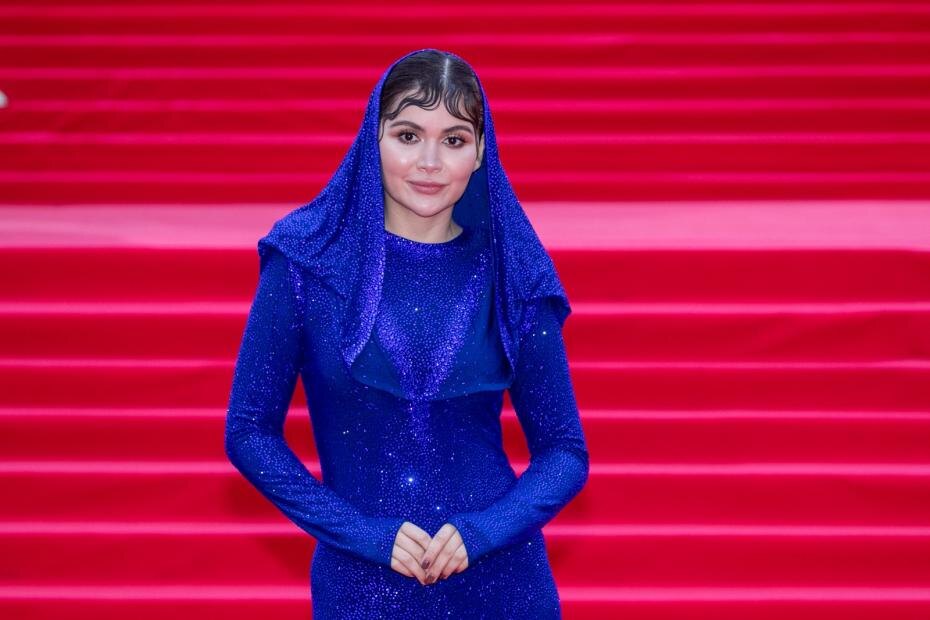    Сергей Петров/NEWS.ru