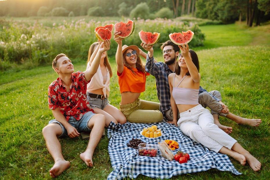    Shutterstock/FOTODOM