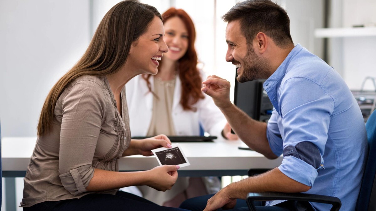    Фото: didesign021/Shutterstock/Fotodom