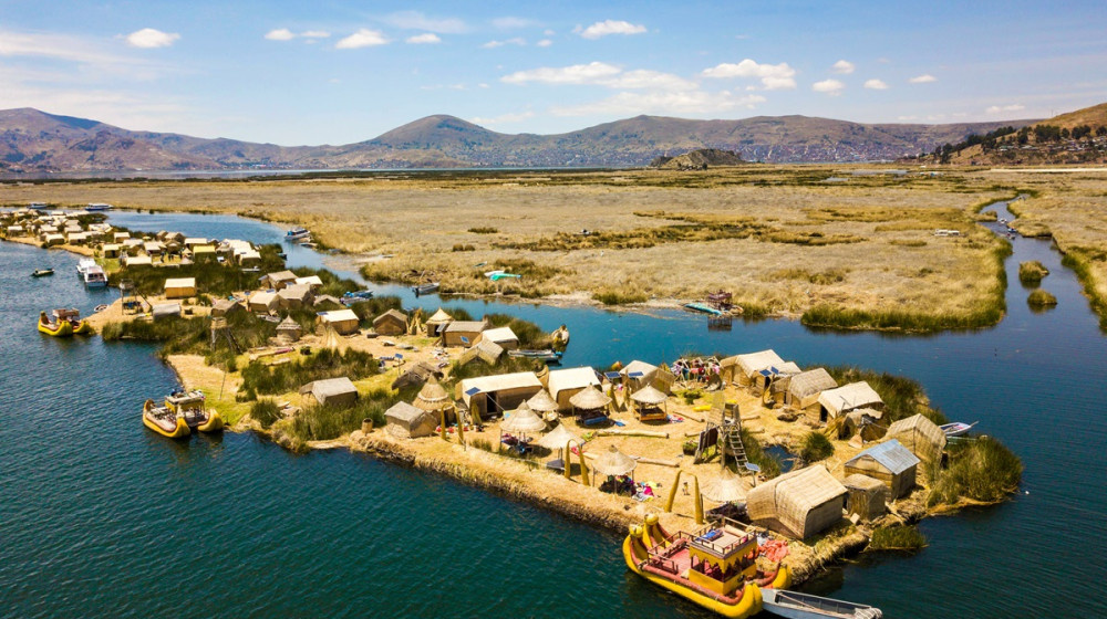    ТАЙНА ПЛАВУЧИХ ОСТРОВОВ КОТОРЫЕ НЕ ДАЮТ СПАТЬ УЧЕНЫМ