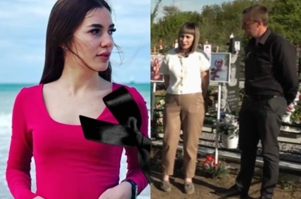    Смерть есть — дела нет.