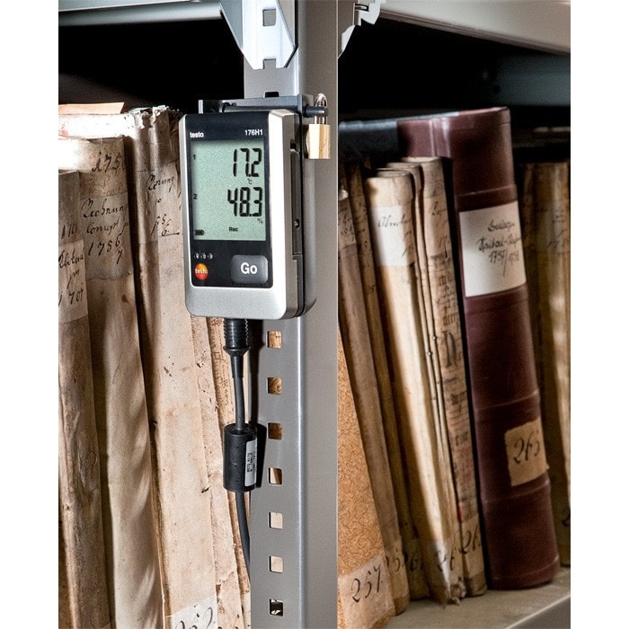 г. Санкт-Петербург, м Василеостровская 6-я линия В.О. д.3/10 Типография Павлов Принт @typography-spb.ru