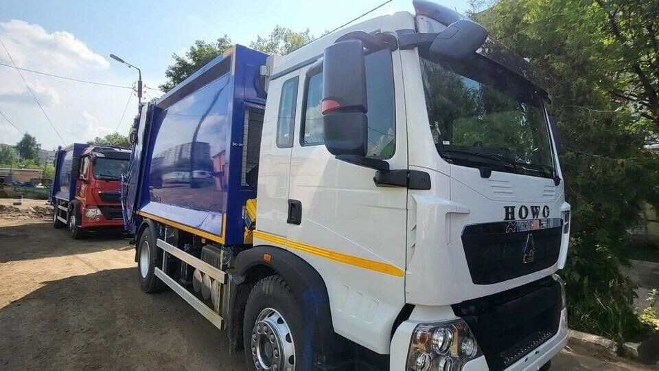     Источник: пресс-службы «Росагролизинг»