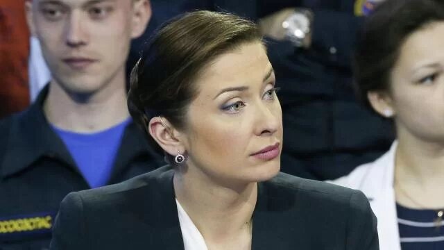 Мария Ситтель