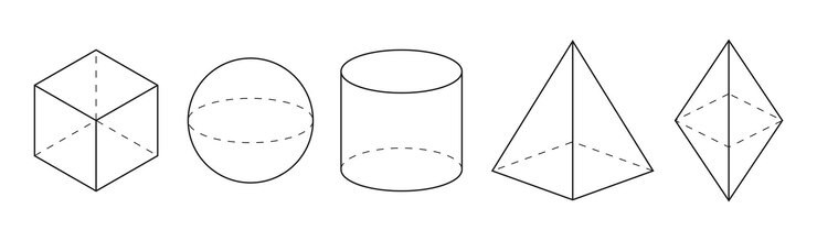 https://img.freepik.com/premium-vector/volumetric-basic-geometric-shapes-linear-simple-figure-with-dashed-invisible-shape-lines-isometric_751264-319.jpg?semt=ais_hybrid&w=740