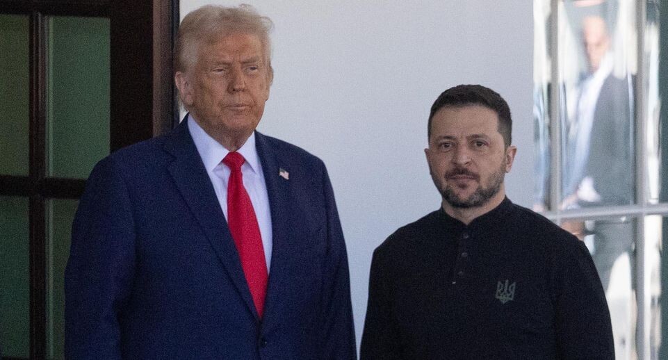    Hu Yousong / www.globallookpress.com