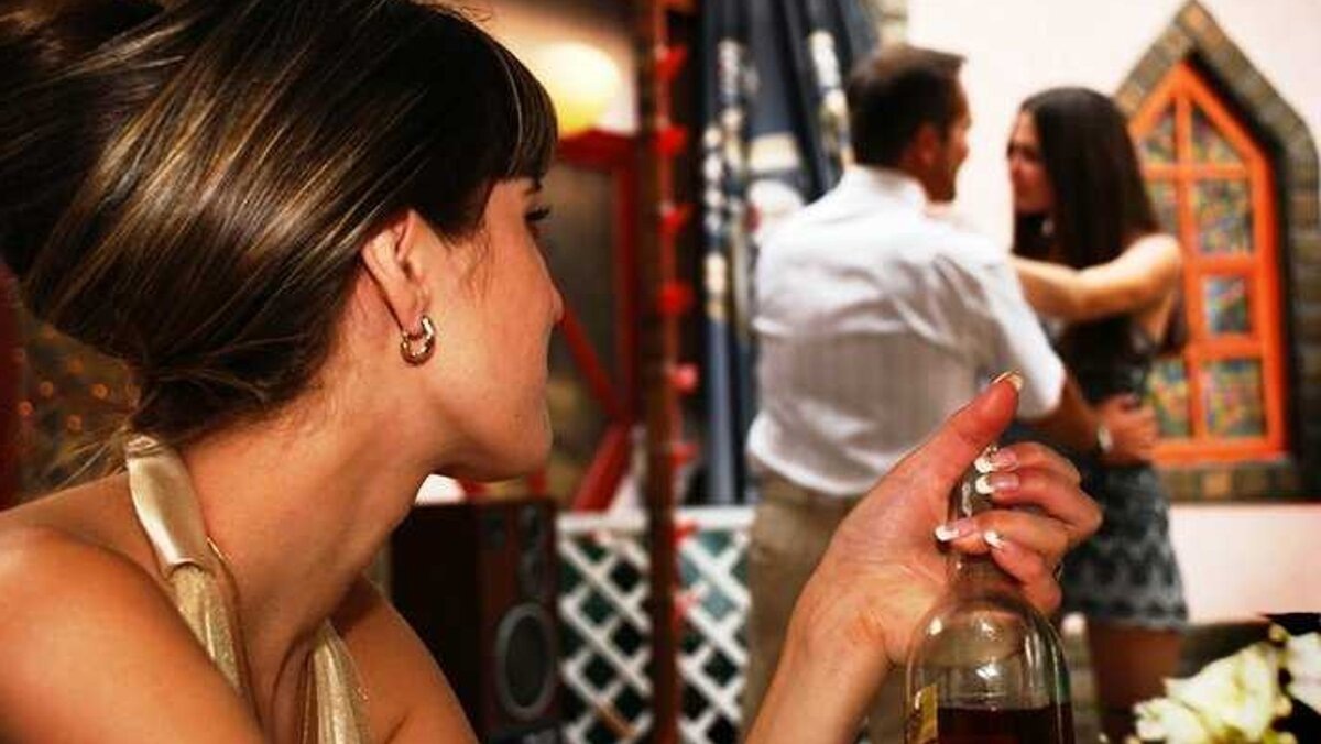 Фото из сети Интернет