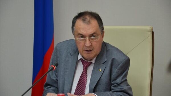    © Photo : "15-й Регион"