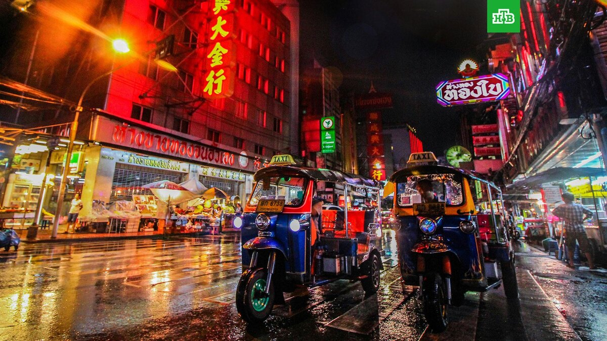    Фото: Florian Wehde / unsplash.com