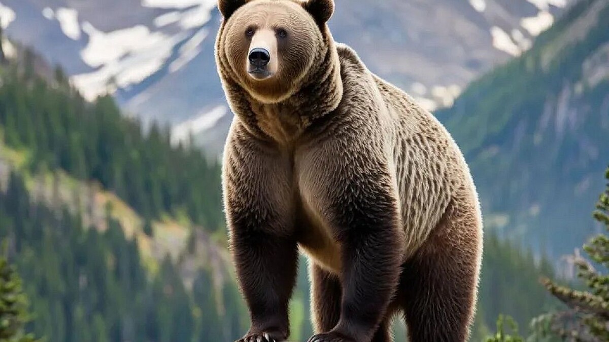    Изображение создано с помощью ИИ