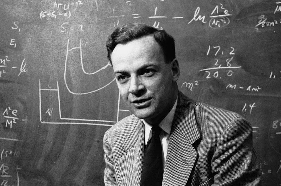 фото с сайта pinterest.com