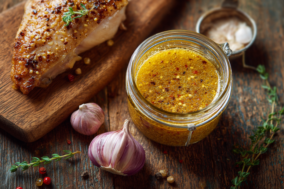    Сгенерировано в Midjourney/NEWS.ru