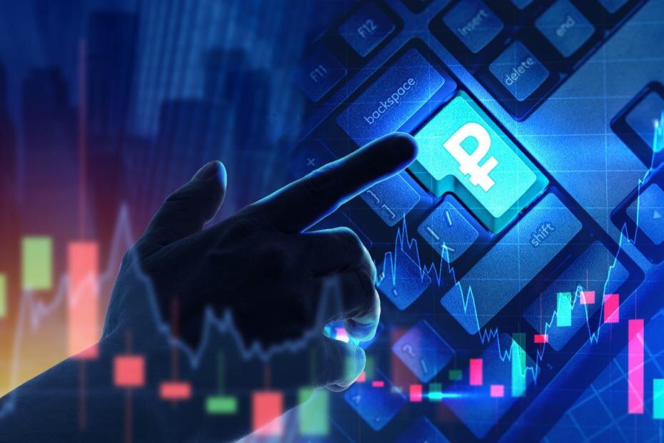    Shutterstock/FOTODOM