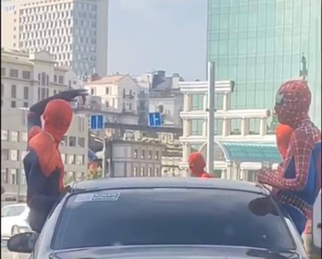 Фото: МВД по РТ