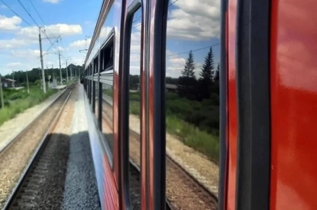    «Любила жизнь».