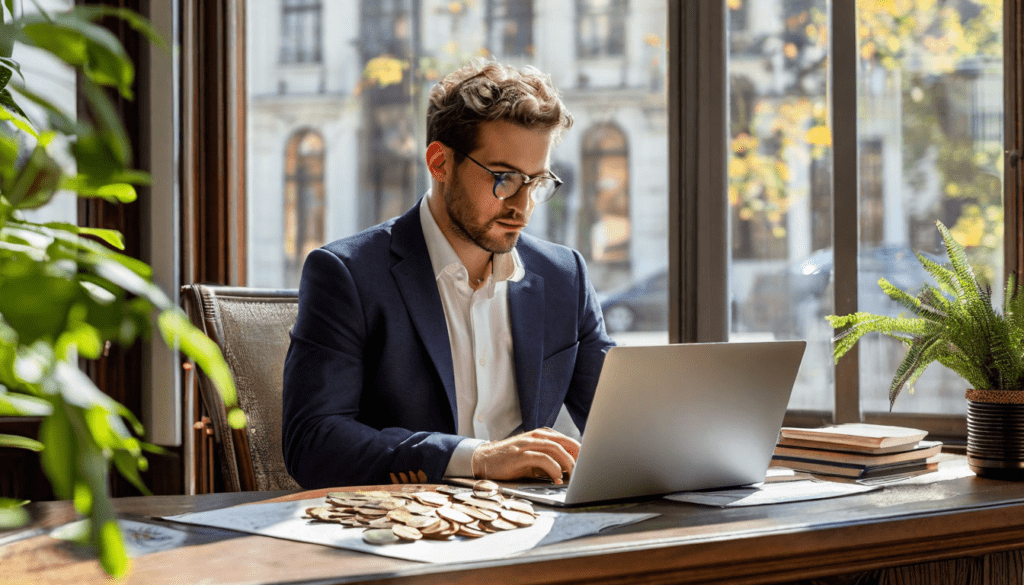    Как-продавать-коллекционные-монеты-через-сайт-одностраничник-в-подарок Suetolog