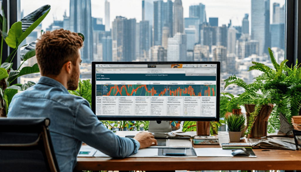    новости_сегодня Suetolog