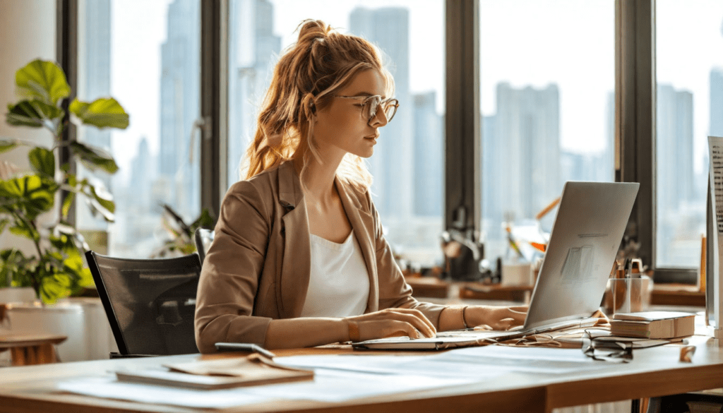    Заголовок_статья_2023 Suetolog