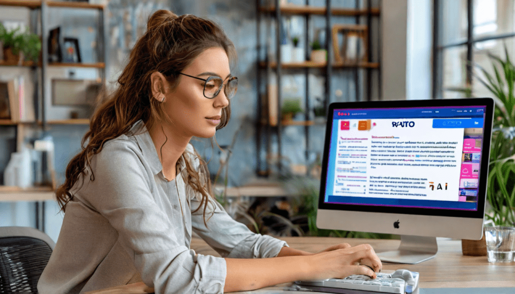    Как_использовать_AI_для_текстов_без_опыта Suetolog