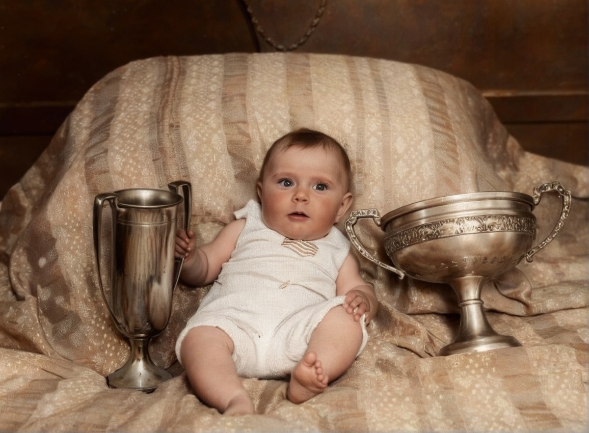 Изображение не нарушает правил платформы (Взято из открытых интернет-источников: yahoo.com)