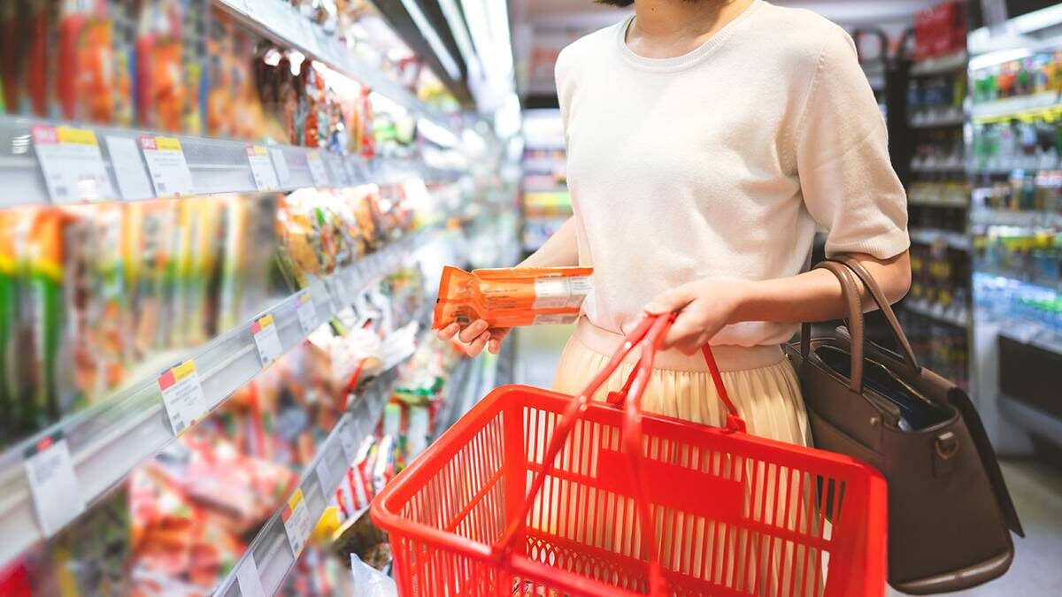    Фото: Shutterstock