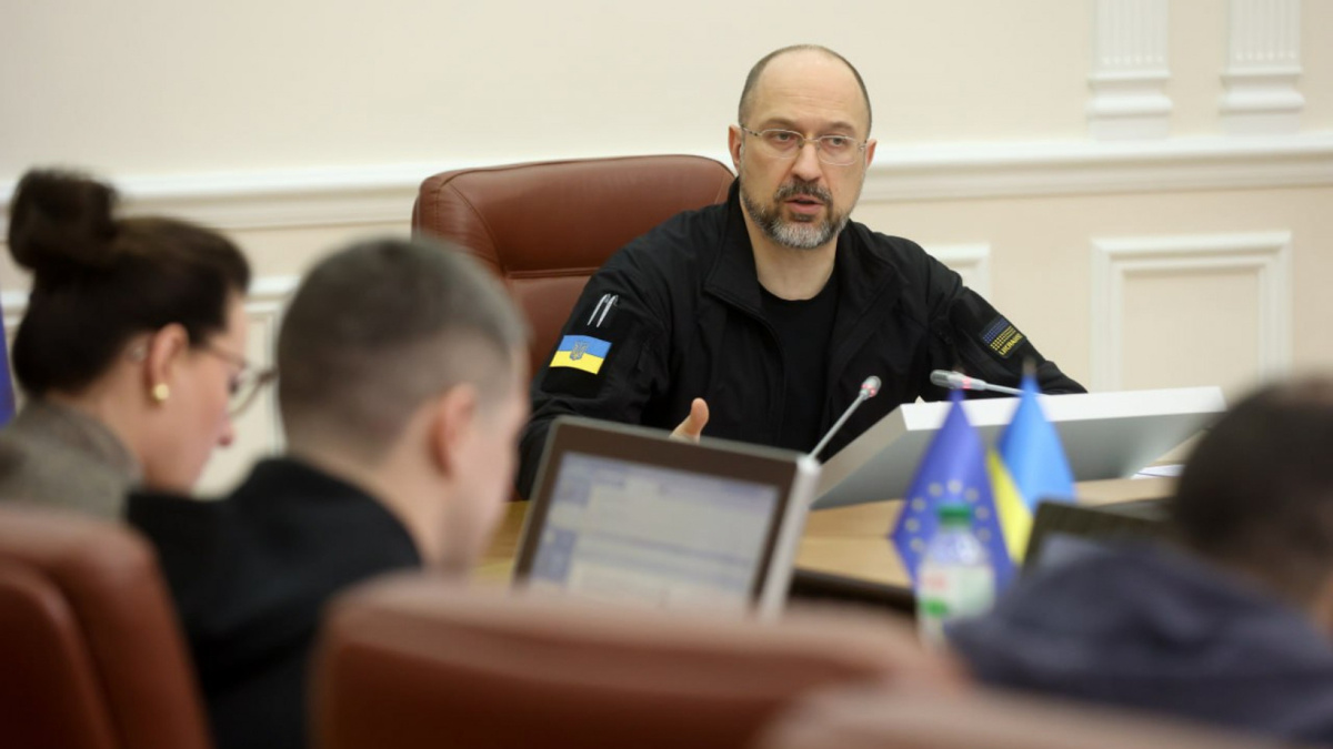 kmu.gov.ua📷

