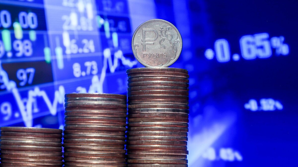    Фото: Bulkin Sergey/globallookpress.com