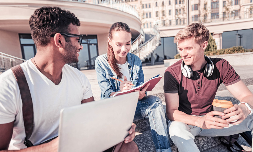 Источник: 123rf