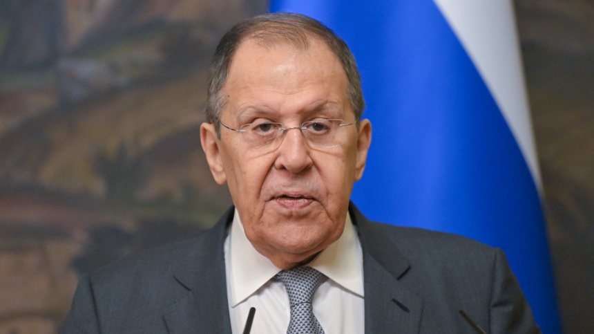    Фото: © РИА Новости/Сергей Гунеев