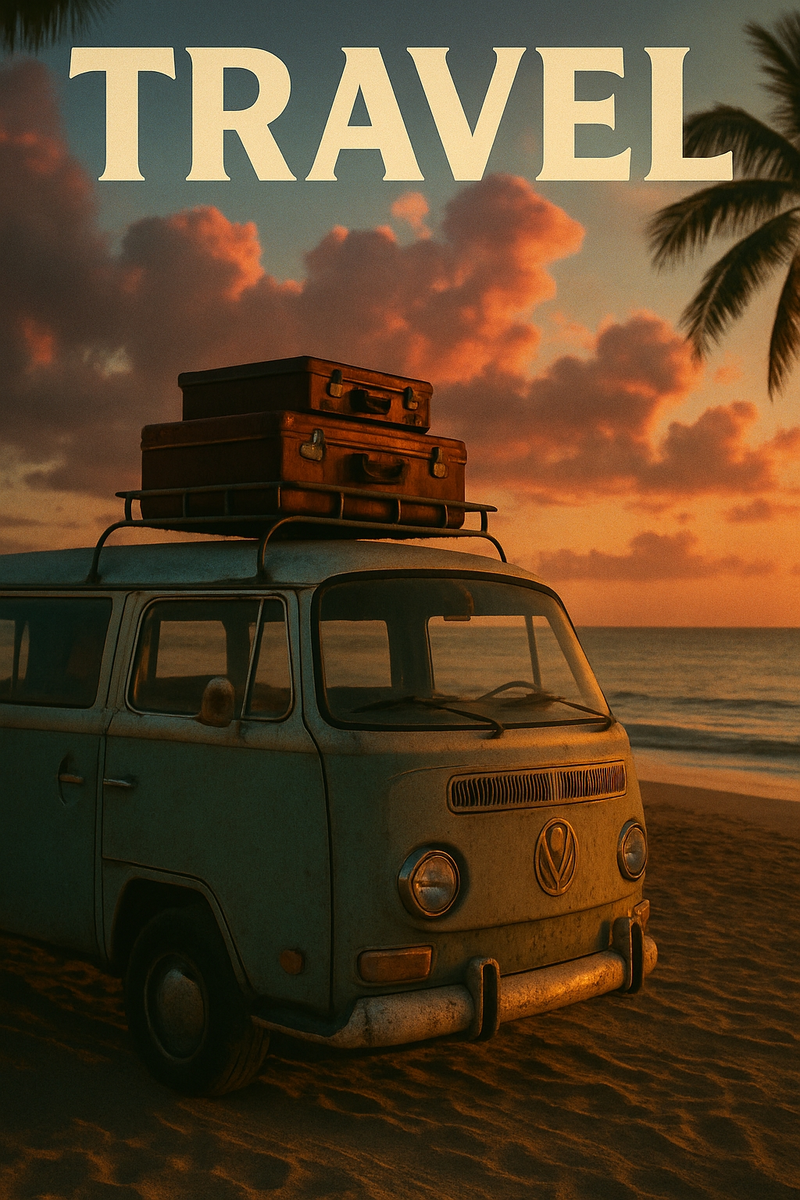 «Гул на трассе как от самолёта? Это не брак — это аэродинамика! Но мы нашли способ снизить шум на 70%» 